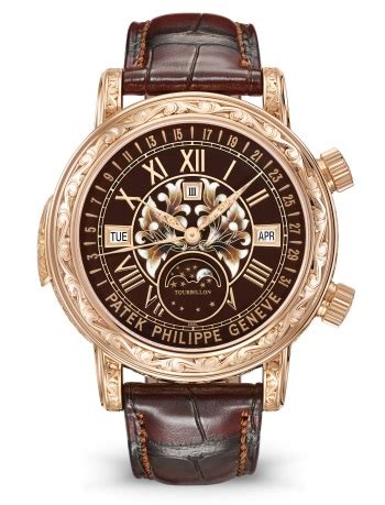 patek philippe 6002r-001 price|patek philippe two face watch.